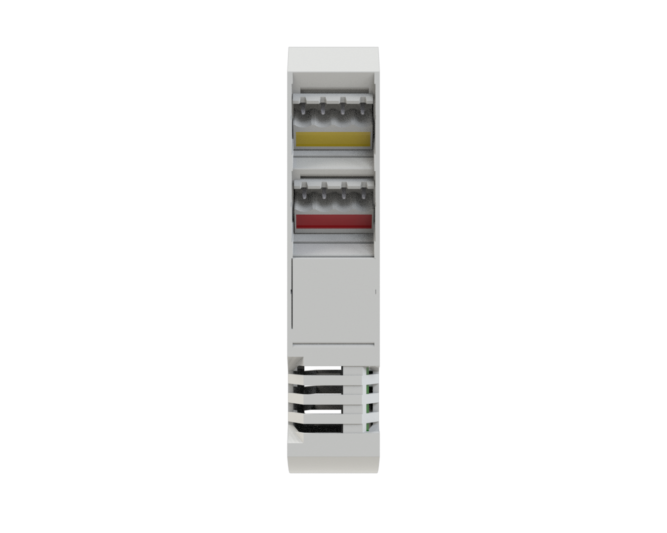 PMM-da-720-series-image-3-(1).jpg | PMM